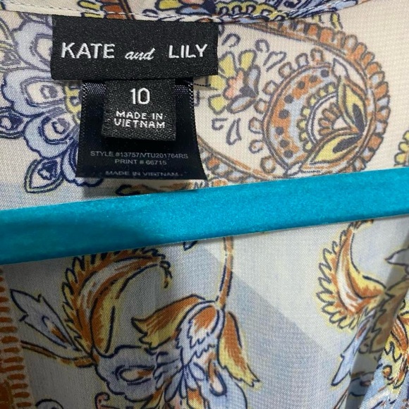 SOLD - Picture 3 of 3